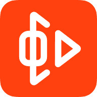 虾米音乐谷歌市场版app