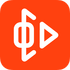 Ϻ�����ֹȸ��г���appv8.0.8��׿��