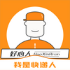 ���İ��app