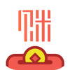 ����Ǯ��ͼ��