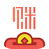 ����Ǯ��5.2.1��׿��