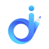 �ǵ���ֻ���