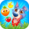 Farm Adventure(ũ����ð��)