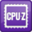cpu-Z1.8.9.1 ɫ