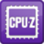 cpu-Z������
