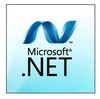 net framework 4.7.2���߰�