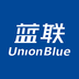 Union Blue1.2.3