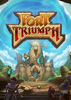 ������Fort Triumph
