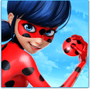 ưŮèMiraculous Ladybug & Cat Noir