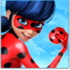 ư����Ů���èMiraculous Ladybug & Cat Noir