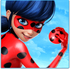 ư����Ů���èMiraculous Ladybug & Cat NoirV1.0.2��׿��