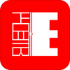 ��ҽһ����