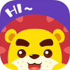 ѧȤ��԰app
