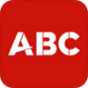 ABC����Ӣ��