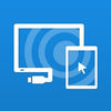 Splashtop Wired XDisplay��ʾ����չ�뾵��