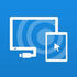 Splashtop Wired XDisplay��ʾ����չ�뾵��v1.0.0.9��׿��