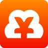 ����Ӣ��app