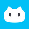 è��app