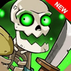 Kingdom Wars : Battle Royal(�Ǳ������ʼҳ�ͻ)