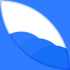 ϴ����app