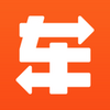 �۳�ͨapp