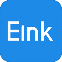 EInk1.2.1 °׿