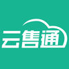 ����ͨapp