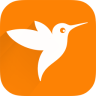 ΢����app���°�