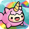 HappyHop