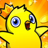 Treasure Hunt(Ѽ������)