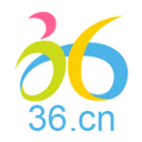 36˲Źٷv6.2