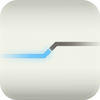 Dash����