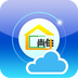 ��ס�Ƽ�app