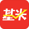 �ڲƻ���app