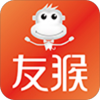 �Ѻ���ѡapp