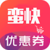 �����Ż�app