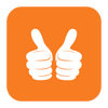 ��ţ����app���°�