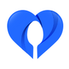 ��ũ��app