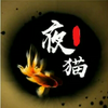 ʦүС����app