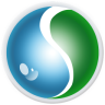 �׺������̳�app