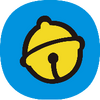 ����ħ��