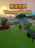 ��������Wrongworld