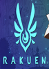 ��԰Rakuen