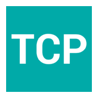 TCPapp