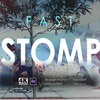 ���������ͼ�Ŀ���չʾAEģ��(Fast Stomp Opener)