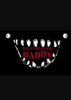 ��ӭ�����ְ�