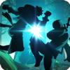 Shadow Fight Battle(Ӱ��Ӣ�۴���)