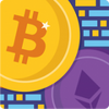 Bitcoin Flipƻ����