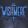 Wishmere���������޸���