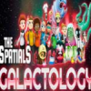 �ռ�վ��ʦ:���ӿƼ����޽���޸���
